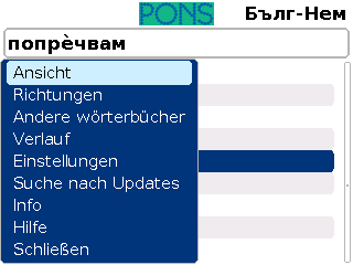 Ge_menu_1